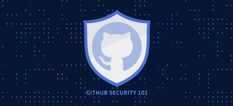 Protecting Your Codebase with GitHub's Secret Scanning