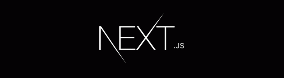 Fullstack React Development With Next.js